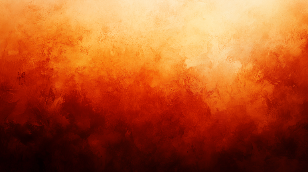 Ember