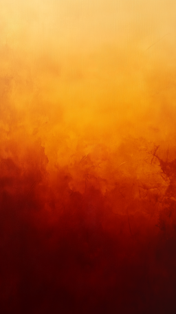 Ember