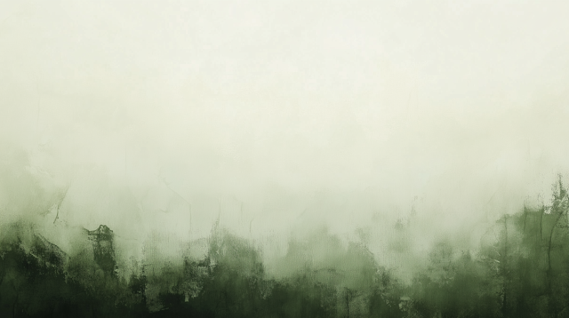 Grove