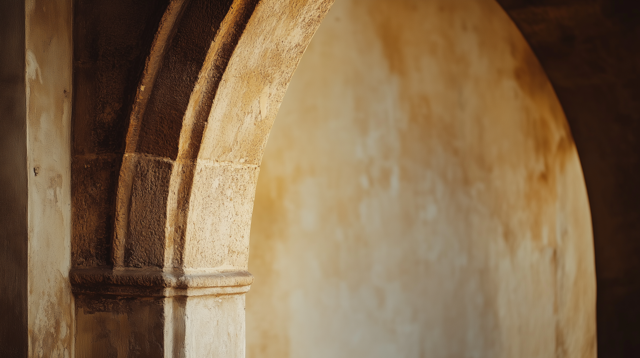 Arch