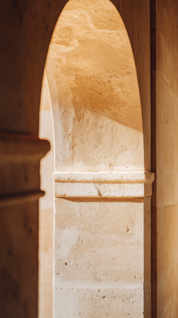 Arch