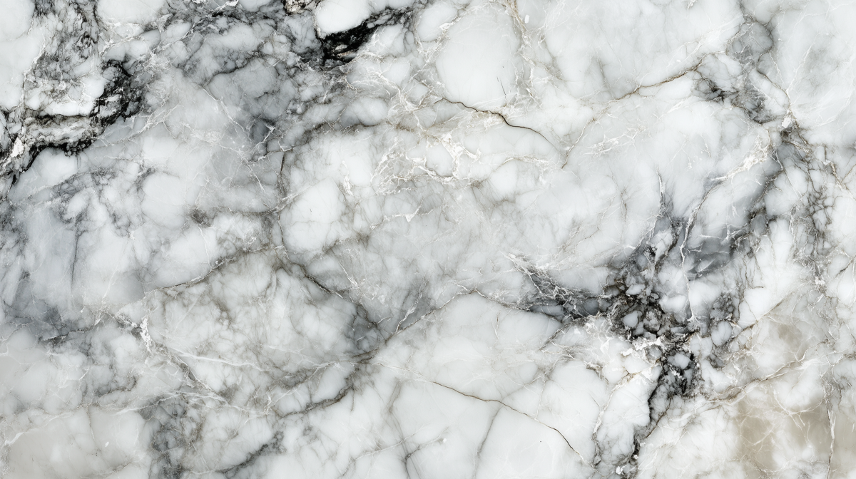 Marble
