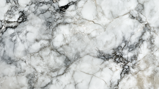 Marble