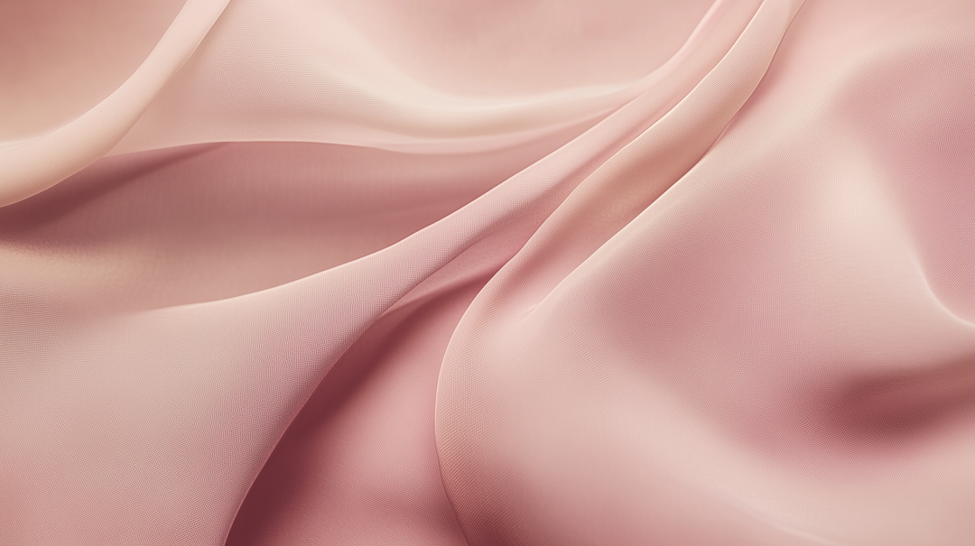 Petal