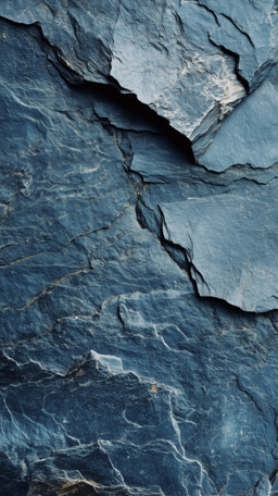 Slate