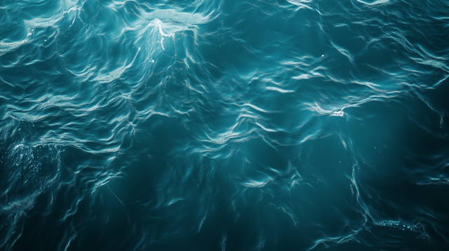 Tide